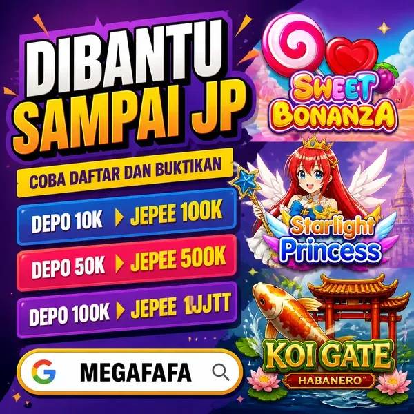 situs slot joker deposit pulsa tanpa potongan